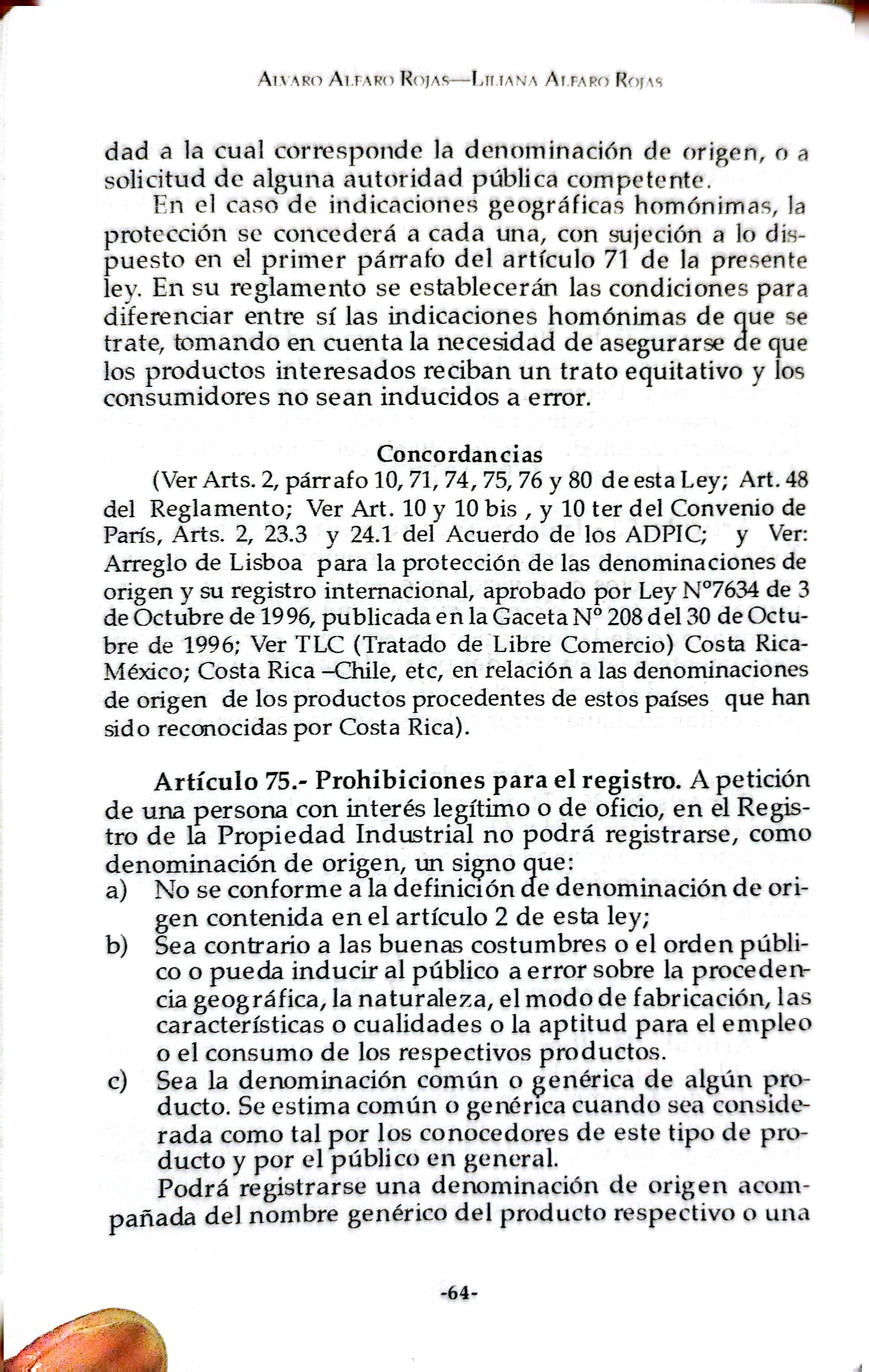Página 62